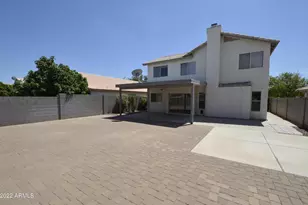 1078 W Heather Ave, Gilbert, AZ 85233 - Photo 21