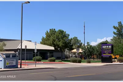 1078 W Heather Avenue, Gilbert, AZ 85233 - Photo 27