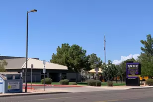 1078 W Heather Ave, Gilbert, AZ 85233 - Photo 27