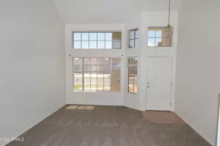 1078 W Heather Ave, Gilbert, AZ 85233 - Photo 3