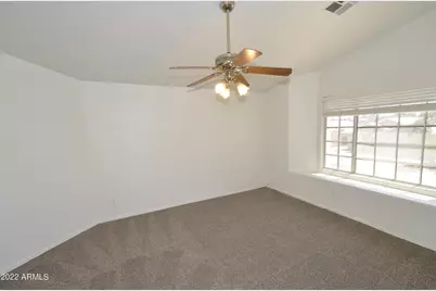 1078 W Heather Avenue, Gilbert, AZ 85233 - Photo 17