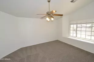 1078 W Heather Ave, Gilbert, AZ 85233 - Photo 17