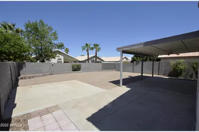 1078 W Heather Avenue, Gilbert, AZ 85233 - Photo 23