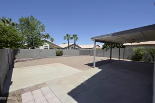 1078 W Heather Ave, Gilbert, AZ 85233 - Photo 23