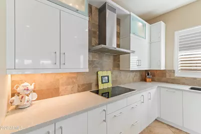 31726 N 15th Glen, Phoenix, AZ 85085 - Photo 9