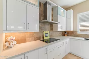 31726 N 15th Glen, Phoenix, AZ 85085 - Photo 9