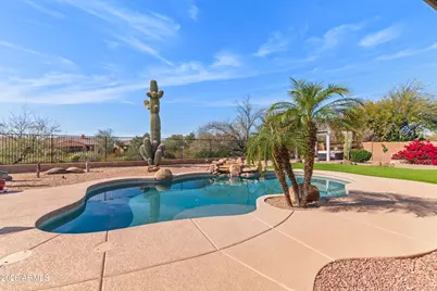 31726 N 15th Glen, Phoenix, AZ 85085 - Photo 35