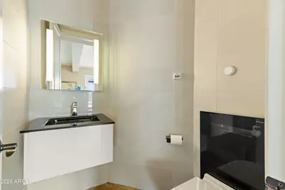 31726 N 15th Glen, Phoenix, AZ 85085 - Photo 25