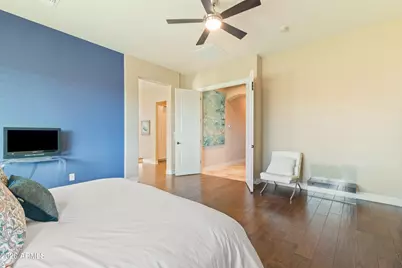 31726 N 15th Glen, Phoenix, AZ 85085 - Photo 15