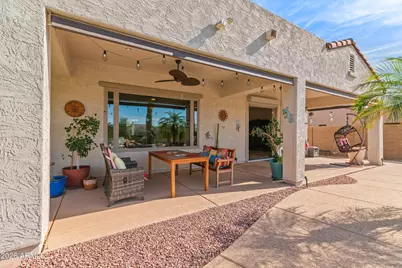 31726 N 15th Glen, Phoenix, AZ 85085 - Photo 27