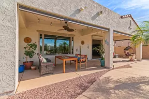 31726 N 15th Glen, Phoenix, AZ 85085 - Photo 27