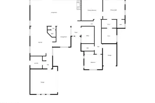 31726 N 15th Glen, Phoenix, AZ 85085 - Photo 37