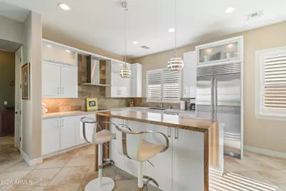 31726 N 15th Glen, Phoenix, AZ 85085 - Photo 5