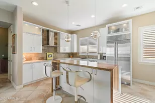 31726 N 15th Glen, Phoenix, AZ 85085 - Photo 5