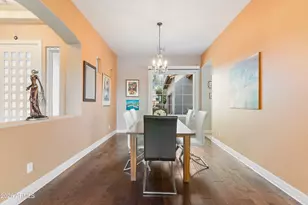 31726 N 15th Glen, Phoenix, AZ 85085 - Photo 11