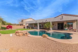 31726 N 15th Glen, Phoenix, AZ 85085 - Photo 33