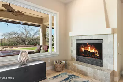 31726 N 15th Glen, Phoenix, AZ 85085 - Photo 13