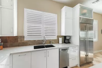 31726 N 15th Glen, Phoenix, AZ 85085 - Photo 7