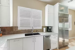 31726 N 15th Glen, Phoenix, AZ 85085 - Photo 7