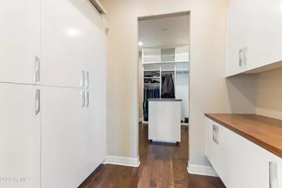 31726 N 15th Glen, Phoenix, AZ 85085 - Photo 21