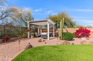 31726 N 15th Glen, Phoenix, AZ 85085 - Photo 31