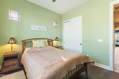 31726 N 15th Glen, Phoenix, AZ 85085 - Photo 23