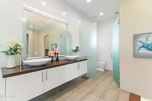 31726 N 15th Glen, Phoenix, AZ 85085 - Photo 19