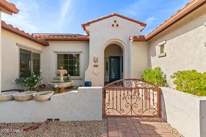 31726 N 15th Glen, Phoenix, AZ 85085 - Photo 3