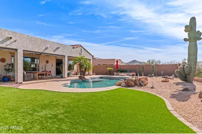 31726 N 15th Glen, Phoenix, AZ 85085 - Photo 29