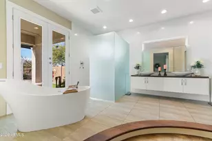 31726 N 15th Glen, Phoenix, AZ 85085 - Photo 17