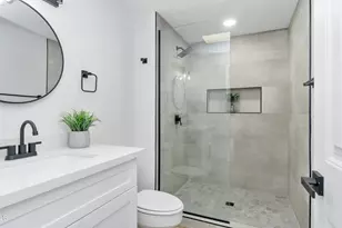 9635 W Appaloosa Dr, Sun City, AZ 85373 - Photo 11