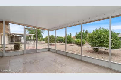 9635 W Appaloosa Drive, Sun City, AZ 85373 - Photo 21