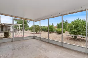 9635 W Appaloosa Dr, Sun City, AZ 85373 - Photo 21