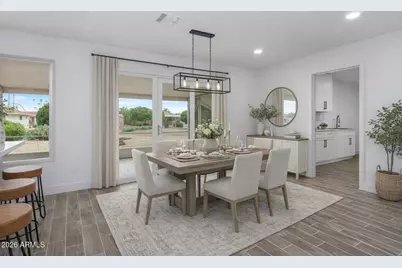 9635 W Appaloosa Drive, Sun City, AZ 85373 - Photo 3