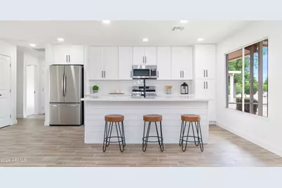 9635 W Appaloosa Drive, Sun City, AZ 85373 - Photo 1