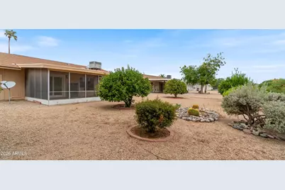 9635 W Appaloosa Drive, Sun City, AZ 85373 - Photo 27