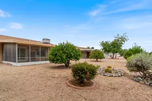 9635 W Appaloosa Dr, Sun City, AZ 85373 - Photo 27