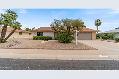 9635 W Appaloosa Drive, Sun City, AZ 85373 - Photo 17