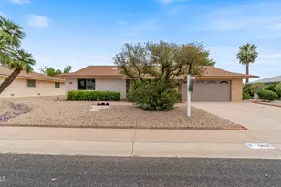 9635 W Appaloosa Dr, Sun City, AZ 85373 - Photo 17