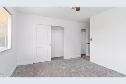 9635 W Appaloosa Drive, Sun City, AZ 85373 - Photo 13