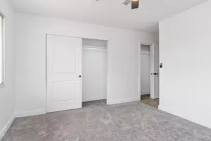 9635 W Appaloosa Dr, Sun City, AZ 85373 - Photo 13