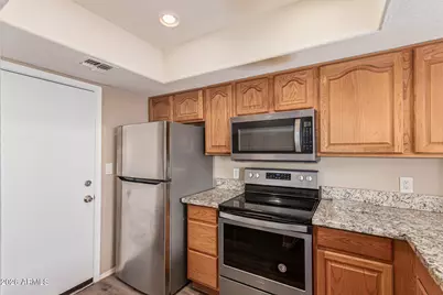 5619 E Kelton Lane, Scottsdale, AZ 85254 - Photo 13