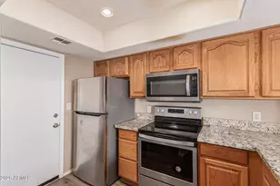 5619 E Kelton Ln, Scottsdale, AZ 85254 - Photo 13