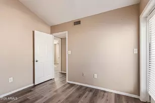 5619 E Kelton Ln, Scottsdale, AZ 85254 - Photo 27