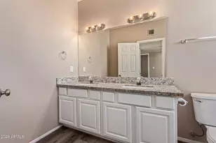 5619 E Kelton Ln, Scottsdale, AZ 85254 - Photo 23