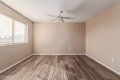 5619 E Kelton Lane, Scottsdale, AZ 85254 - Photo 21