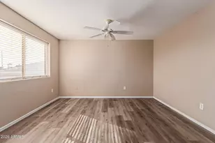 5619 E Kelton Ln, Scottsdale, AZ 85254 - Photo 21