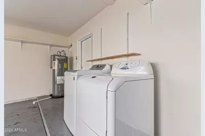 5619 E Kelton Lane, Scottsdale, AZ 85254 - Photo 29