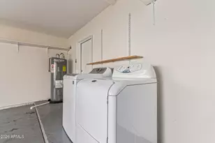 5619 E Kelton Ln, Scottsdale, AZ 85254 - Photo 29