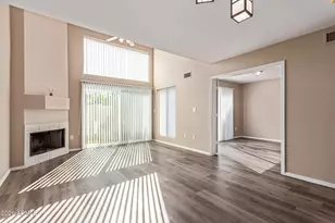 5619 E Kelton Ln, Scottsdale, AZ 85254 - Photo 9